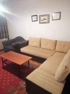 Stan u Vinči - Vinča