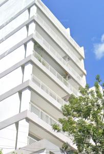 ALQUILER TEMPORARIO en LA PLATA