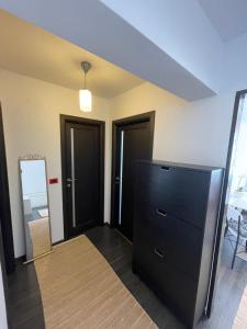 Apartament Centru Vechi