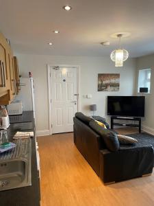 Norton Serviced Apartments