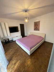 Apartament Centru Vechi