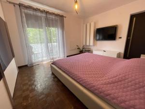 Old Town Central Apartment