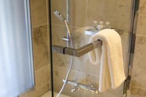 Highland Resort Hotel & Spa