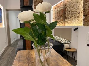 NR4 Deluxe Gran Via MADRID - 3-звездочные отели в городе Мадрид