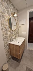 Palm Garden ATLANTIC VIEW