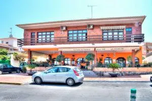 Venta de Terreros - Grima