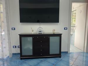 Casa Vacanza IMPARO B&B Ischia