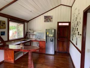 Casa Noe - Noe House