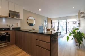 One By Wynwood House