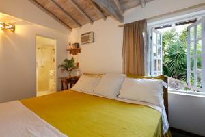 Casa Charmosa, 3 quartos ao lado do Quadrado