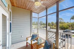 Seagrove Highlands 1206