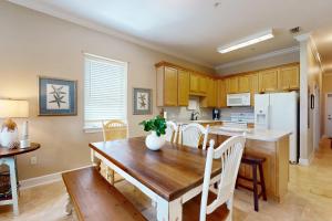 Seagrove Highlands 1206