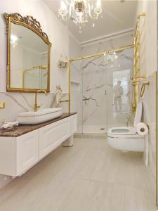 Arena Concert Concerto Love - Historic House Amorino at "Palazzo Tiolo" Palace