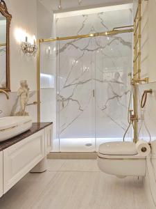 Arena Concert Concerto Love - Historic House Amorino at "Palazzo Tiolo" Palace