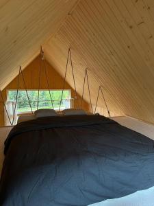 Sunny Houses domki rekreacyjne