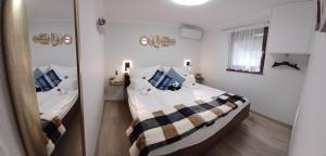 Dénár Apartmanház