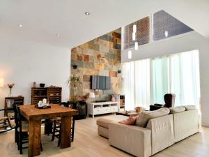Alojamiento Rural Casa Praillo - Priego de Córdoba - Zamoranos