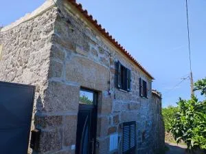 Casa da Martha - Baraçal