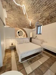 RESIDENZA ORTENSIA - Petacciato