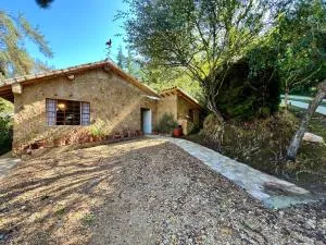 Villa el tramonto - 苏埃斯卡