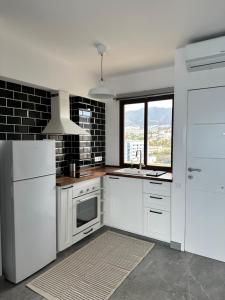 Aloha Playa Sol y Mar