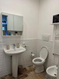 Chambre Quadruple