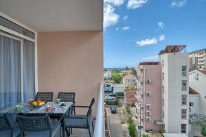 COMFORT APARTMENT NEAR THE BEACH