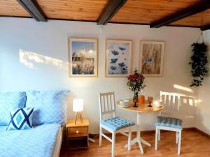 Nad Brzegiem Krutyni