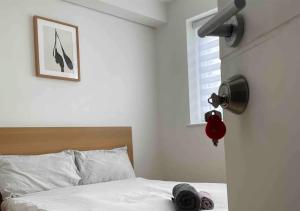 Welcome To Your Home