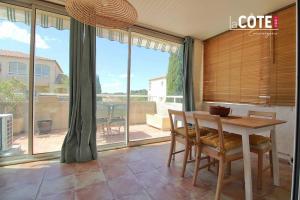 Appartements Fidji bis : photos des chambres