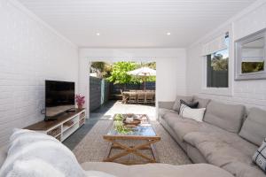 Luxe on Ellesmere in Blairgowrie