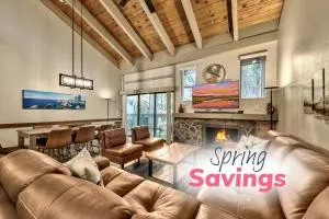 Lakeland Village 426 - Lakeland Luxury - Remodeled - Mevers