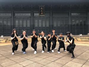 MIMARU Tokyo Ueno Okachimachi