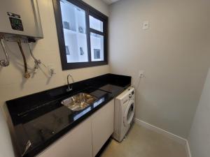 Recanto Dos Girassois 408