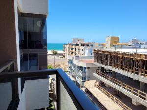 Recanto Dos Girassois 408