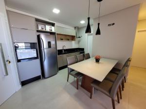 Recanto Dos Girassois 408