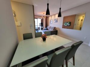 Recanto Dos Girassois 408