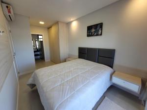 Recanto Dos Girassois 408