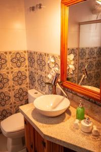 Casa NR 2 Hospedaria