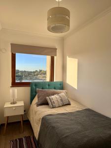 Confortable Dpto 2D y 2 baños