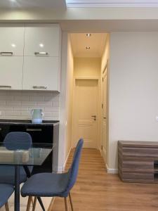 Apartment for rentсдается квартира.