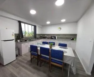 Drasa Homestay - Vitawa