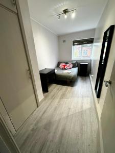 Cricklewood apartment - Объекты без категории в городе Лондон