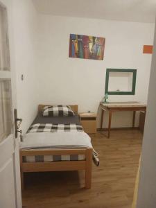 Apartments with WiFi Selca, Brac - 22969