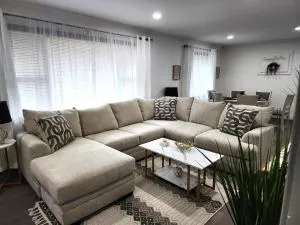 Braves Battery Central - سميرنا