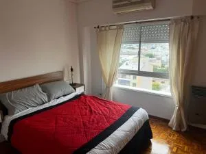 Departamento En San Martin - Sáenz Peña