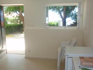 Apartments by the sea Mimice, Omis - 23074