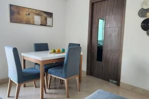 NUEVO apartamento cerca al CC Buenavista - GM2A