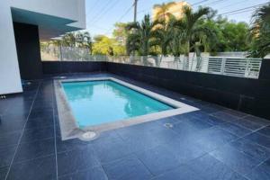 NUEVO apartamento cerca al CC Buenavista - GM2A