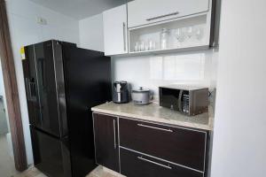 NUEVO apartamento cerca al CC Buenavista - GM2A